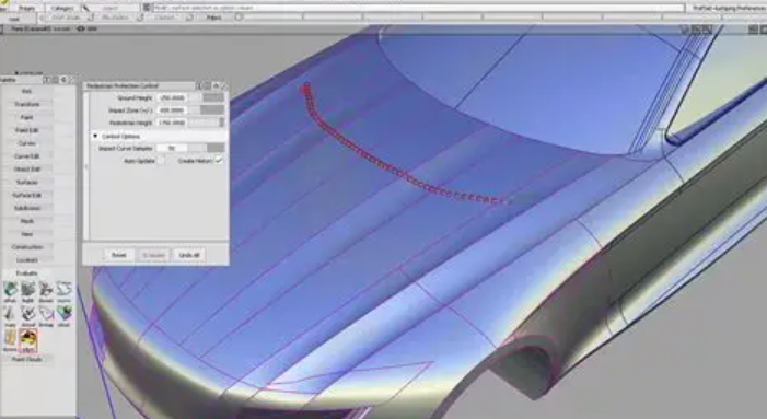 alias破解安装教程